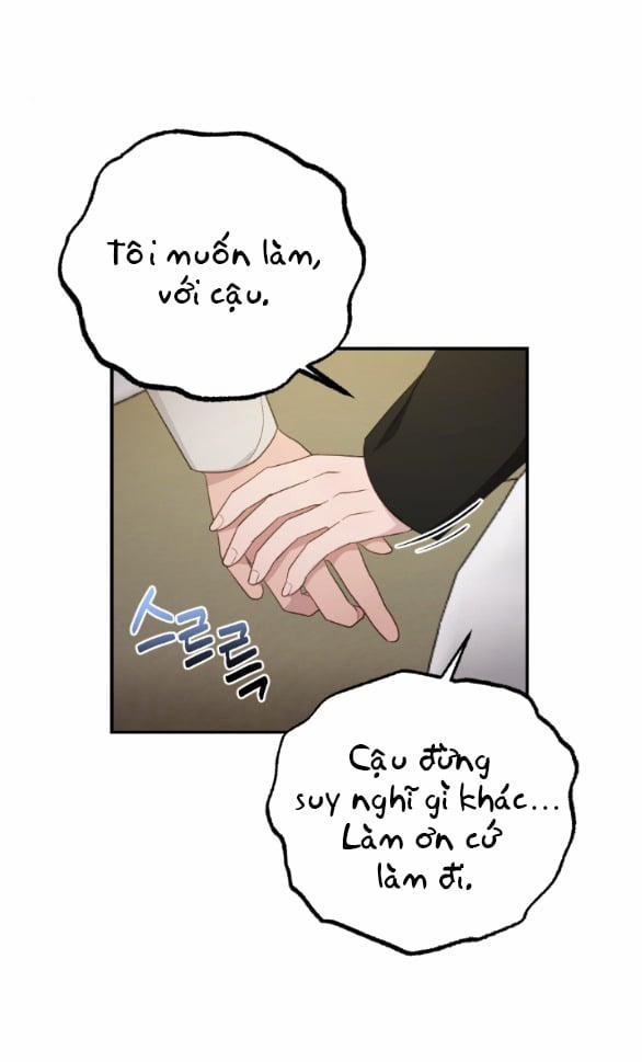 manhwax10.com - Truyện Manhwa [18+] Hãy Khóc Cho Thật Xinh Đẹp Đi Chương 31 2 Trang 18