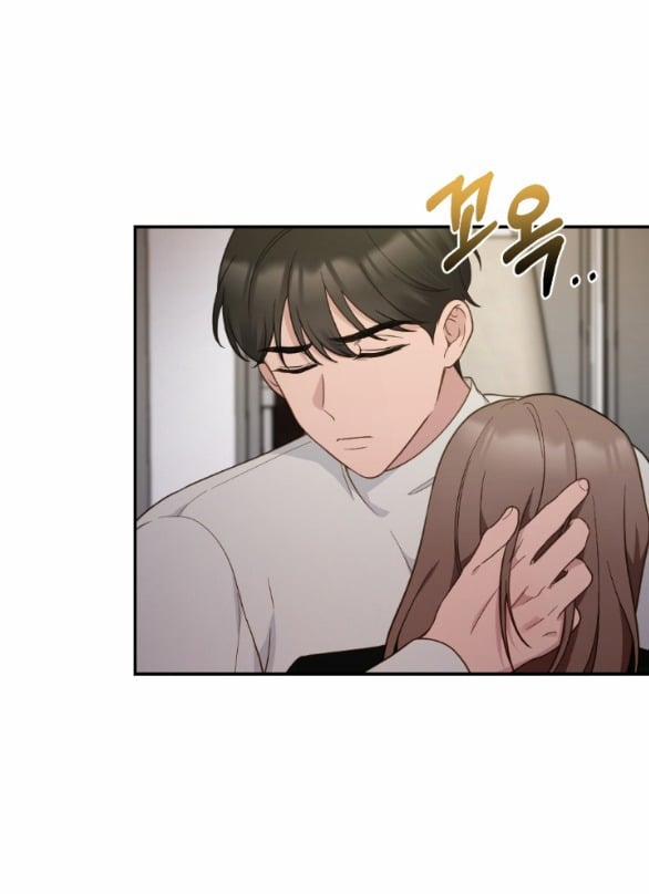 manhwax10.com - Truyện Manhwa [18+] Hãy Khóc Cho Thật Xinh Đẹp Đi Chương 31 2 Trang 22