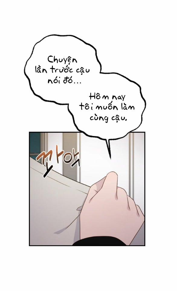 manhwax10.com - Truyện Manhwa [18+] Hãy Khóc Cho Thật Xinh Đẹp Đi Chương 31 2 Trang 8