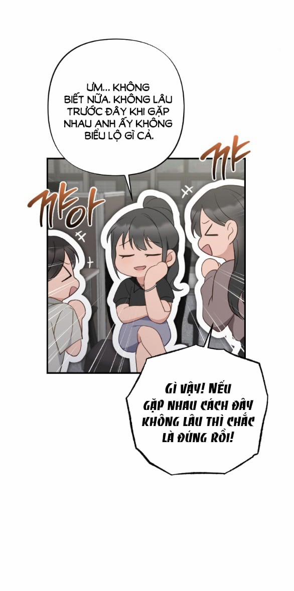 manhwax10.com - Truyện Manhwa [18+] Hãy Khóc Cho Thật Xinh Đẹp Đi Chương 32 1 Trang 11