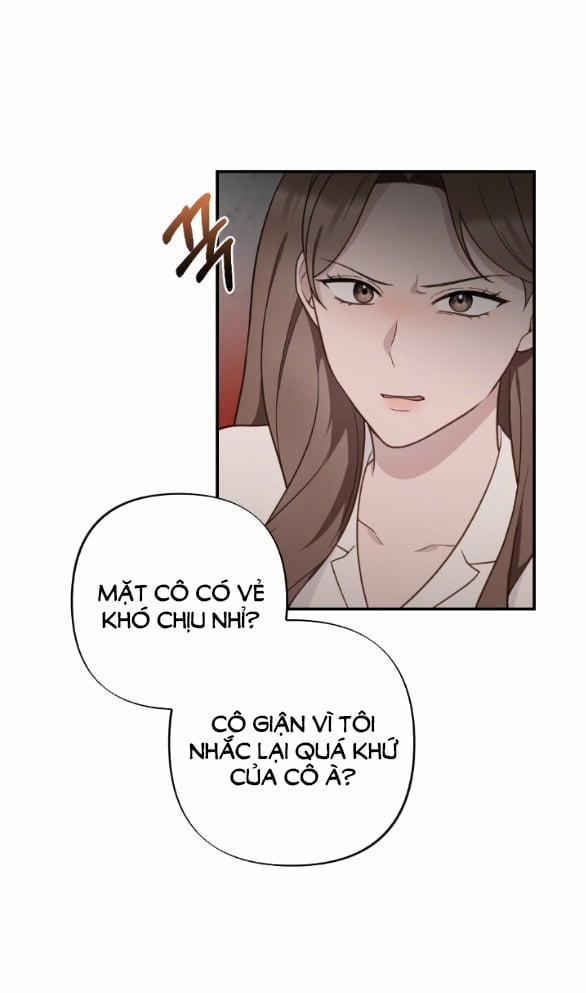 manhwax10.com - Truyện Manhwa [18+] Hãy Khóc Cho Thật Xinh Đẹp Đi Chương 32 1 Trang 22