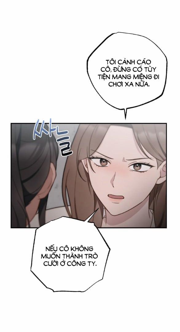 manhwax10.com - Truyện Manhwa [18+] Hãy Khóc Cho Thật Xinh Đẹp Đi Chương 32 1 Trang 26