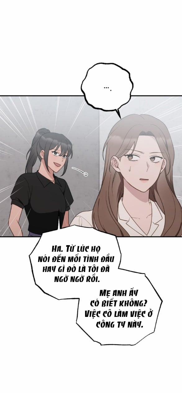 manhwax10.com - Truyện Manhwa [18+] Hãy Khóc Cho Thật Xinh Đẹp Đi Chương 32 2 Trang 2