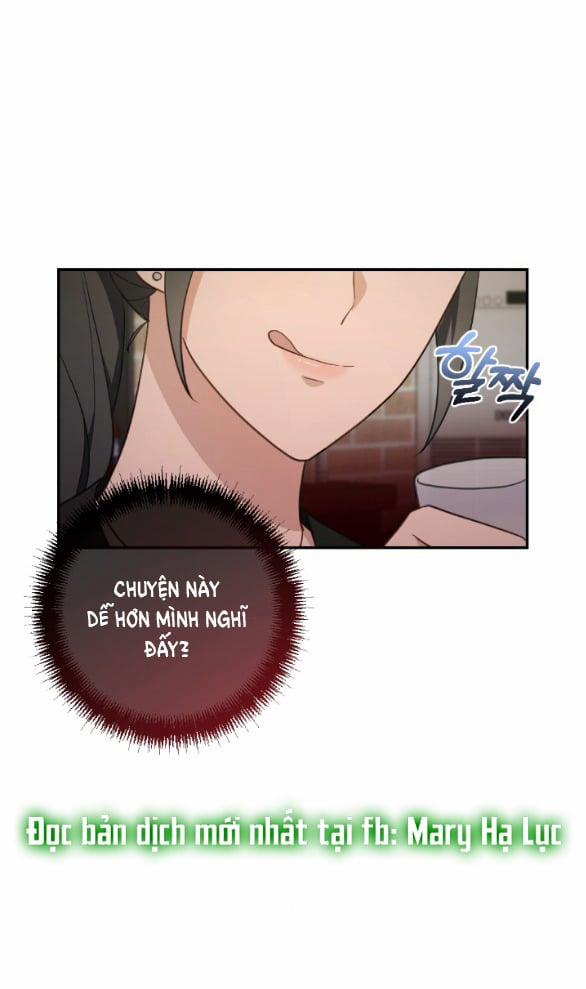 manhwax10.com - Truyện Manhwa [18+] Hãy Khóc Cho Thật Xinh Đẹp Đi Chương 32 2 Trang 29