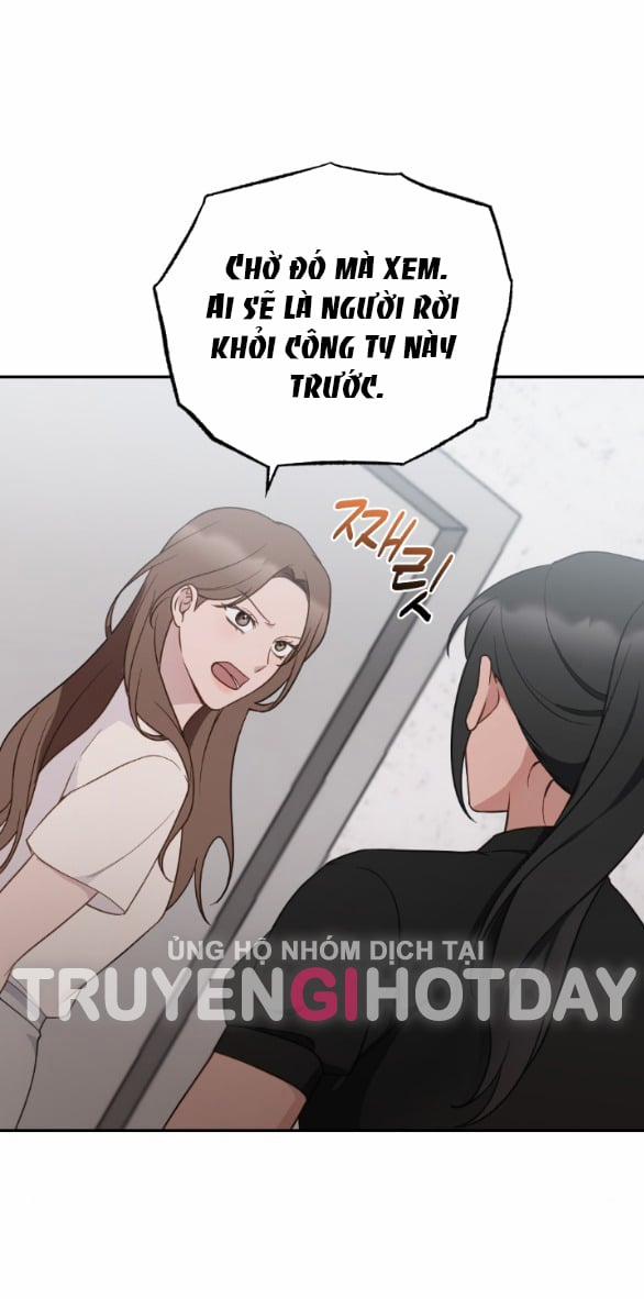 manhwax10.com - Truyện Manhwa [18+] Hãy Khóc Cho Thật Xinh Đẹp Đi Chương 32 2 Trang 4