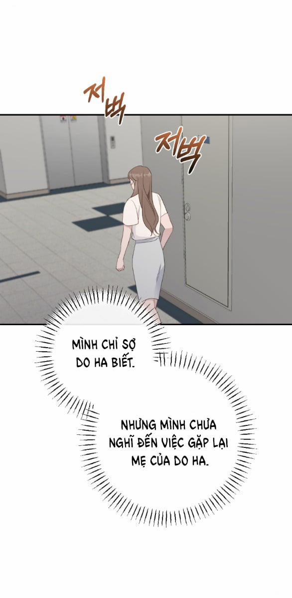 manhwax10.com - Truyện Manhwa [18+] Hãy Khóc Cho Thật Xinh Đẹp Đi Chương 32 2 Trang 6