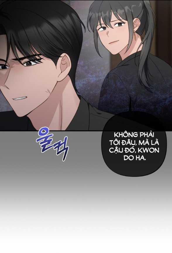 manhwax10.com - Truyện Manhwa [18+] Hãy Khóc Cho Thật Xinh Đẹp Đi Chương 36 1 Trang 11