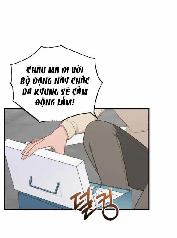 manhwax10.com - Truyện Manhwa [18+] Hãy Khóc Cho Thật Xinh Đẹp Đi Chương 36 1 Trang 6