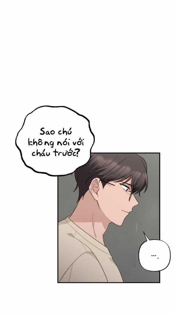 manhwax10.com - Truyện Manhwa [18+] Hãy Khóc Cho Thật Xinh Đẹp Đi Chương 36 1 Trang 8