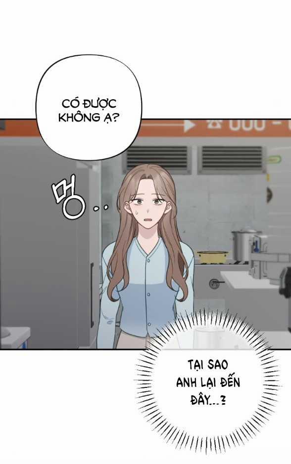 manhwax10.com - Truyện Manhwa [18+] Hãy Khóc Cho Thật Xinh Đẹp Đi Chương 36 2 Trang 4