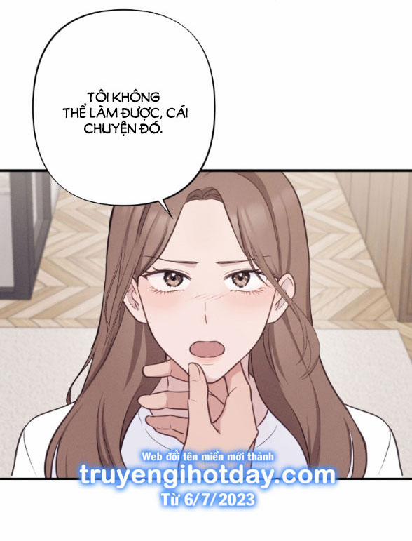 manhwax10.com - Truyện Manhwa [18+] Hãy Khóc Cho Thật Xinh Đẹp Đi Chương 4 1 Trang 11