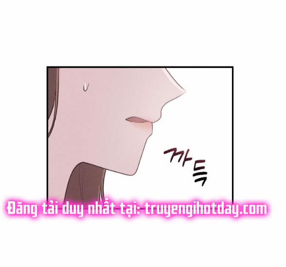 manhwax10.com - Truyện Manhwa [18+] Hãy Khóc Cho Thật Xinh Đẹp Đi Chương 4 1 Trang 17