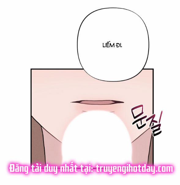 manhwax10.com - Truyện Manhwa [18+] Hãy Khóc Cho Thật Xinh Đẹp Đi Chương 4 1 Trang 37