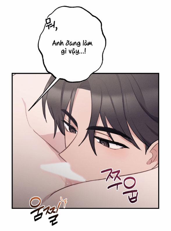 manhwax10.com - Truyện Manhwa [18+] Hãy Khóc Cho Thật Xinh Đẹp Đi Chương 4 2 Trang 19