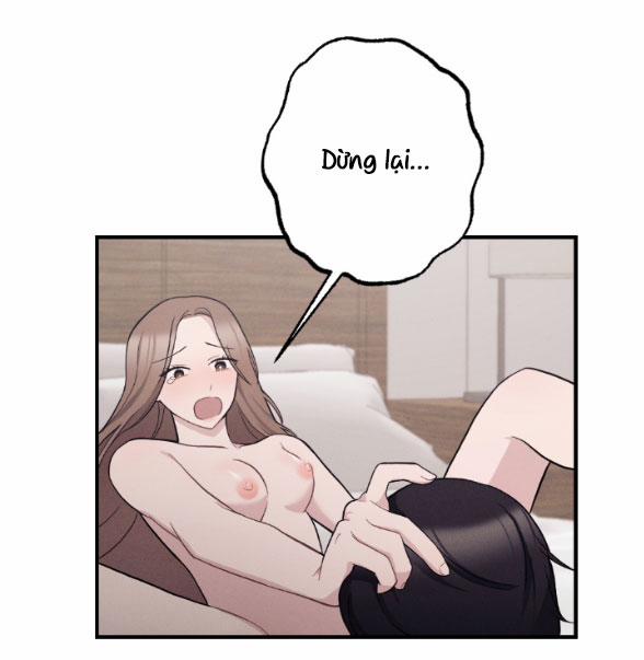 manhwax10.com - Truyện Manhwa [18+] Hãy Khóc Cho Thật Xinh Đẹp Đi Chương 4 2 Trang 23