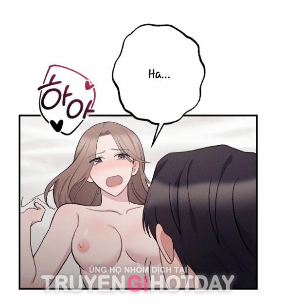 manhwax10.com - Truyện Manhwa [18+] Hãy Khóc Cho Thật Xinh Đẹp Đi Chương 4 2 Trang 29