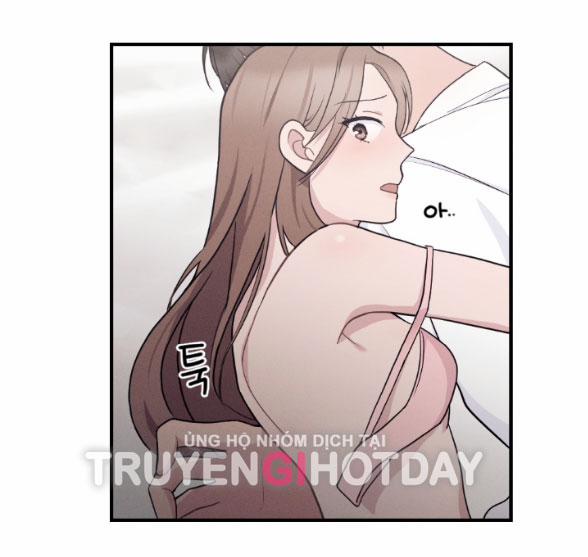 manhwax10.com - Truyện Manhwa [18+] Hãy Khóc Cho Thật Xinh Đẹp Đi Chương 4 2 Trang 5