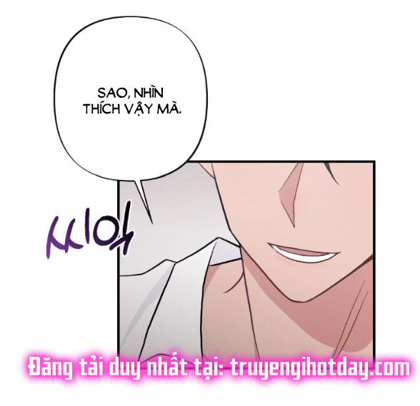 manhwax10.com - Truyện Manhwa [18+] Hãy Khóc Cho Thật Xinh Đẹp Đi Chương 4 2 Trang 45