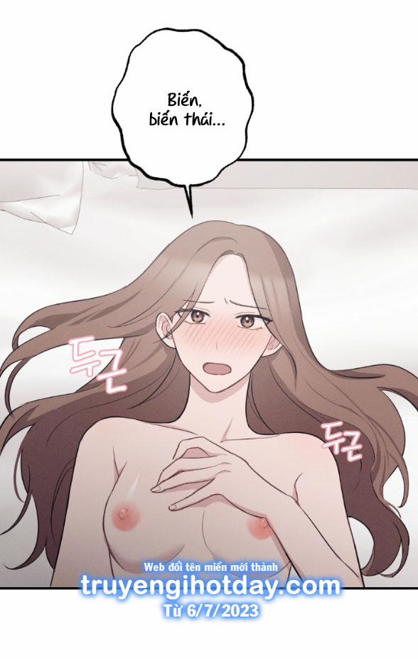 manhwax10.com - Truyện Manhwa [18+] Hãy Khóc Cho Thật Xinh Đẹp Đi Chương 4 2 Trang 49