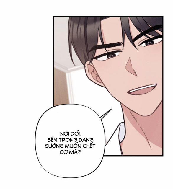 manhwax10.com - Truyện Manhwa [18+] Hãy Khóc Cho Thật Xinh Đẹp Đi Chương 5 1 Trang 24