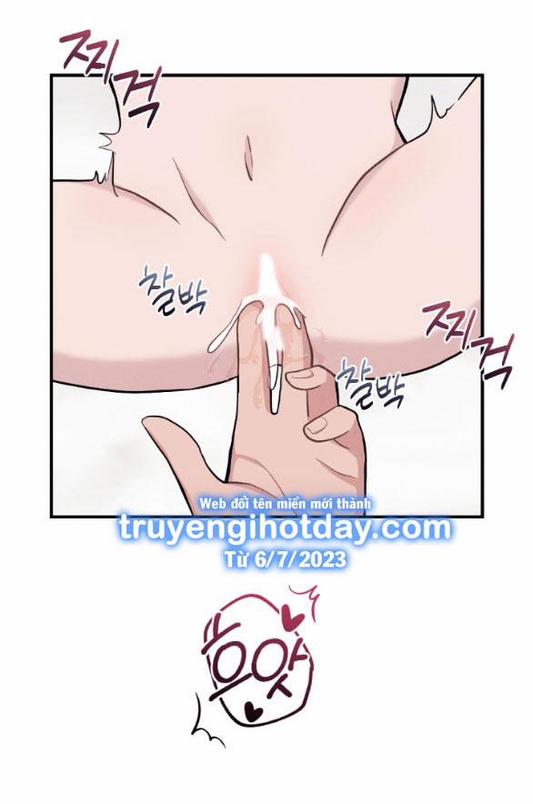 manhwax10.com - Truyện Manhwa [18+] Hãy Khóc Cho Thật Xinh Đẹp Đi Chương 5 1 Trang 30