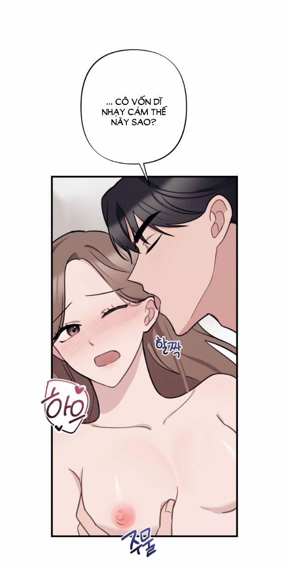 manhwax10.com - Truyện Manhwa [18+] Hãy Khóc Cho Thật Xinh Đẹp Đi Chương 5 1 Trang 31