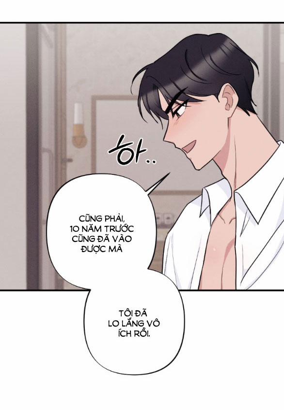 manhwax10.com - Truyện Manhwa [18+] Hãy Khóc Cho Thật Xinh Đẹp Đi Chương 5 1 Trang 42