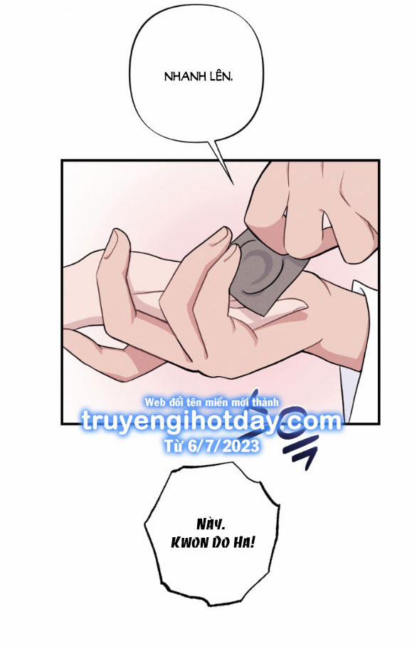 manhwax10.com - Truyện Manhwa [18+] Hãy Khóc Cho Thật Xinh Đẹp Đi Chương 5 1 Trang 52