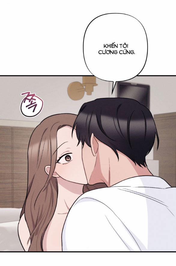 manhwax10.com - Truyện Manhwa [18+] Hãy Khóc Cho Thật Xinh Đẹp Đi Chương 5 2 Trang 14