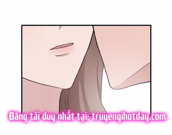 manhwax10.com - Truyện Manhwa [18+] Hãy Khóc Cho Thật Xinh Đẹp Đi Chương 5 2 Trang 16