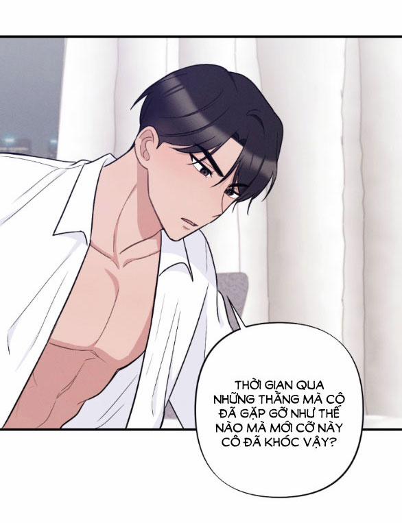 manhwax10.com - Truyện Manhwa [18+] Hãy Khóc Cho Thật Xinh Đẹp Đi Chương 5 2 Trang 27