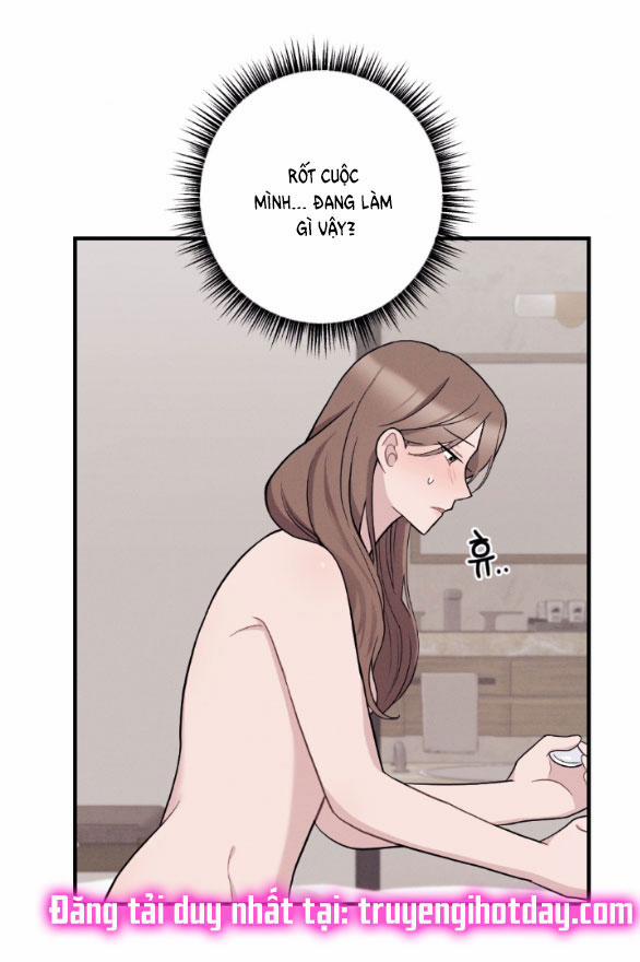 manhwax10.com - Truyện Manhwa [18+] Hãy Khóc Cho Thật Xinh Đẹp Đi Chương 5 2 Trang 4