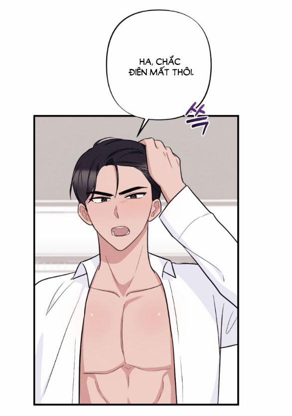 manhwax10.com - Truyện Manhwa [18+] Hãy Khóc Cho Thật Xinh Đẹp Đi Chương 5 2 Trang 34