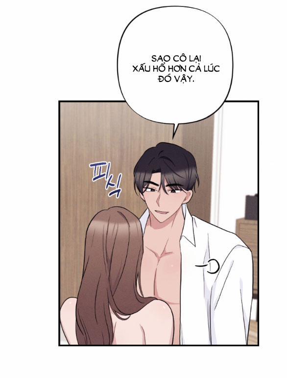 manhwax10.com - Truyện Manhwa [18+] Hãy Khóc Cho Thật Xinh Đẹp Đi Chương 5 2 Trang 6