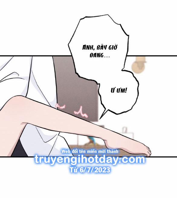 manhwax10.com - Truyện Manhwa [18+] Hãy Khóc Cho Thật Xinh Đẹp Đi Chương 5 2 Trang 54