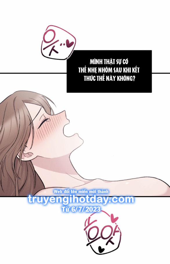 manhwax10.com - Truyện Manhwa [18+] Hãy Khóc Cho Thật Xinh Đẹp Đi Chương 5 2 Trang 74