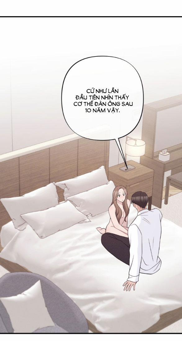 manhwax10.com - Truyện Manhwa [18+] Hãy Khóc Cho Thật Xinh Đẹp Đi Chương 5 2 Trang 10