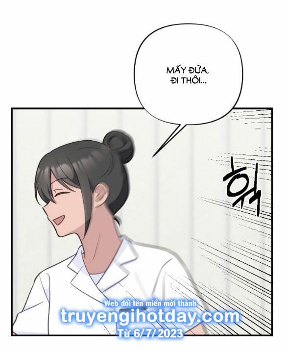 manhwax10.com - Truyện Manhwa [18+] Hãy Khóc Cho Thật Xinh Đẹp Đi Chương 6 1 Trang 13