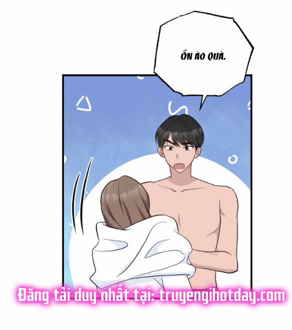 manhwax10.com - Truyện Manhwa [18+] Hãy Khóc Cho Thật Xinh Đẹp Đi Chương 6 1 Trang 26