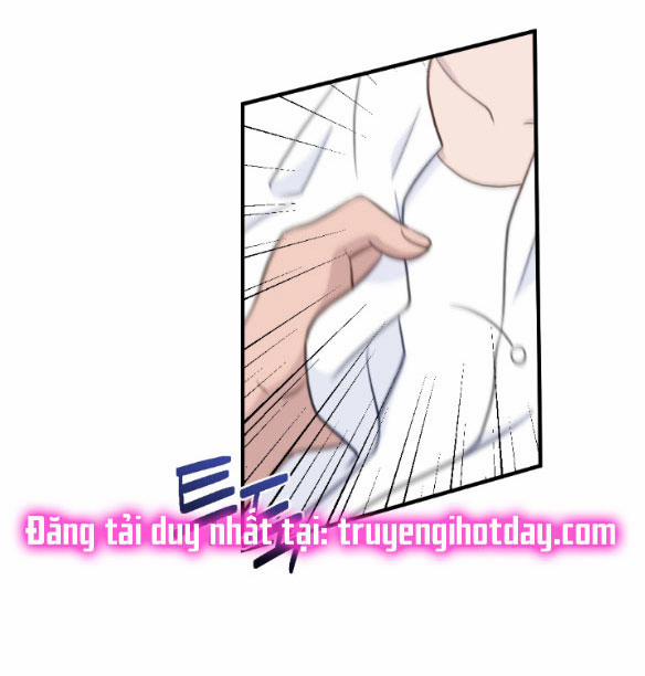 manhwax10.com - Truyện Manhwa [18+] Hãy Khóc Cho Thật Xinh Đẹp Đi Chương 6 1 Trang 10