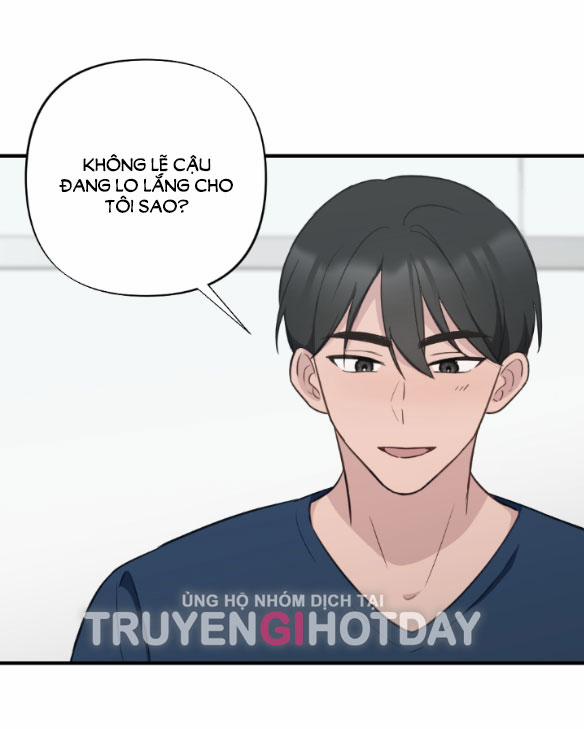 manhwax10.com - Truyện Manhwa [18+] Hãy Khóc Cho Thật Xinh Đẹp Đi Chương 6 2 Trang 23