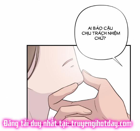 manhwax10.com - Truyện Manhwa [18+] Hãy Khóc Cho Thật Xinh Đẹp Đi Chương 6 2 Trang 25