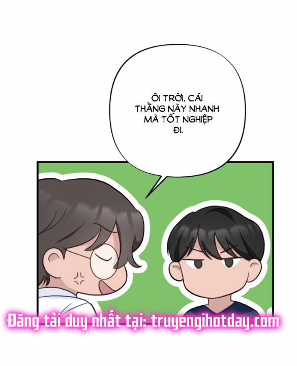 manhwax10.com - Truyện Manhwa [18+] Hãy Khóc Cho Thật Xinh Đẹp Đi Chương 6 2 Trang 9