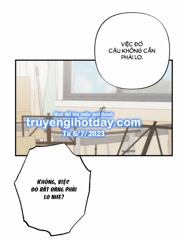 manhwax10.com - Truyện Manhwa [18+] Hãy Khóc Cho Thật Xinh Đẹp Đi Chương 7 1 Trang 28