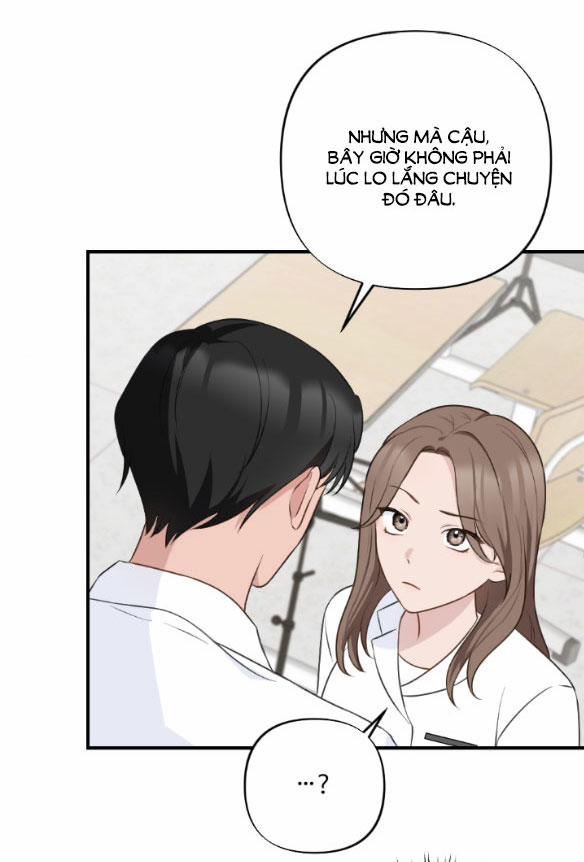 manhwax10.com - Truyện Manhwa [18+] Hãy Khóc Cho Thật Xinh Đẹp Đi Chương 7 1 Trang 31