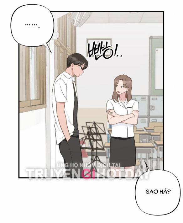 manhwax10.com - Truyện Manhwa [18+] Hãy Khóc Cho Thật Xinh Đẹp Đi Chương 7 1 Trang 47