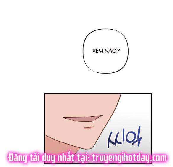 manhwax10.com - Truyện Manhwa [18+] Hãy Khóc Cho Thật Xinh Đẹp Đi Chương 7 2 Trang 12