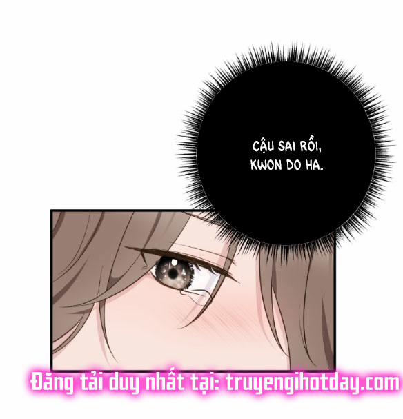 manhwax10.com - Truyện Manhwa [18+] Hãy Khóc Cho Thật Xinh Đẹp Đi Chương 7 2 Trang 41