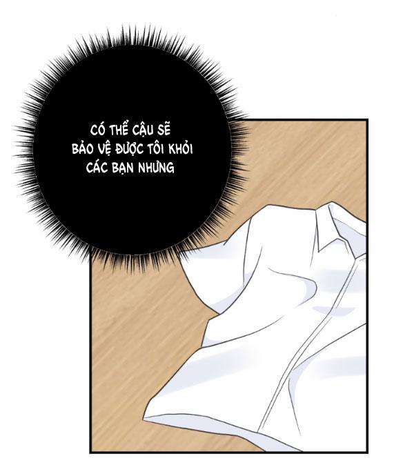 manhwax10.com - Truyện Manhwa [18+] Hãy Khóc Cho Thật Xinh Đẹp Đi Chương 7 2 Trang 42