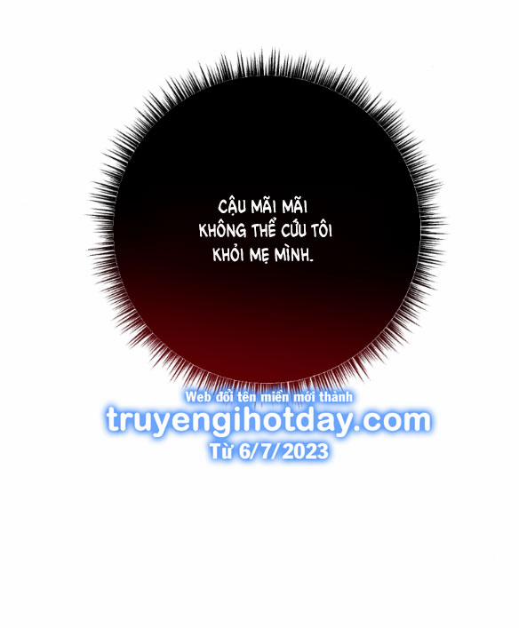 manhwax10.com - Truyện Manhwa [18+] Hãy Khóc Cho Thật Xinh Đẹp Đi Chương 7 2 Trang 44